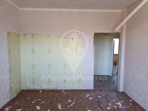 Дом 176м², участок 20 сот.
