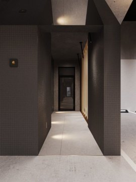 Студия, 16/16 эт., 30м²