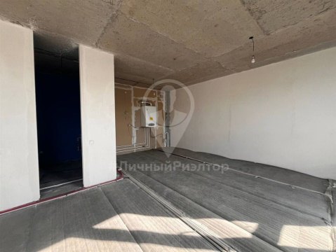 2-к квартира, 4/4 эт., 157м²