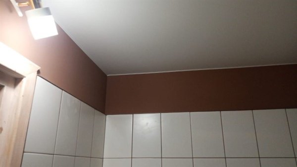 2-к квартира, 13/18 эт., 50м²