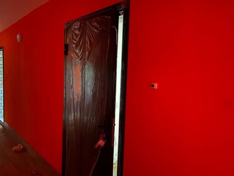 2-к квартира, 4/5 эт., 50м²