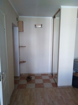 2-к квартира, 4/5 эт., 42м²