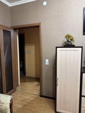 2-к квартира, 3/5 эт., 60м²