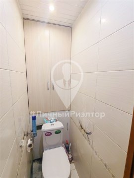 2-к квартира, 5/5 эт., 47м²
