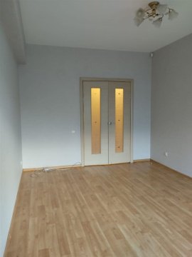 3-к квартира, 4/9 эт., 85м²