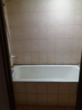 1-к квартира, 5/16 эт., 40м²