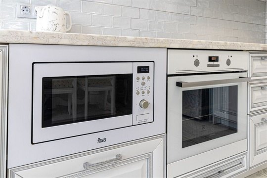 1-к квартира, 6/17 эт., 50м²