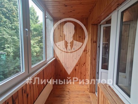 3-к квартира, 2/9 эт., 73м²