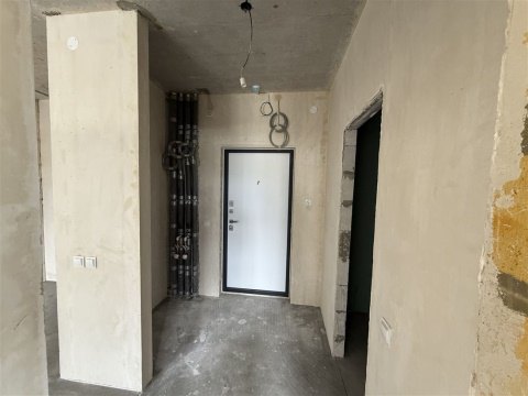 2-к квартира, 2/5 эт., 47м²