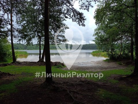 Дом 84м², участок 15 сот.