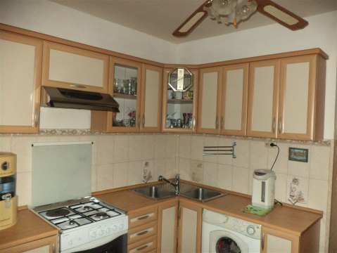 4-к квартира, 2/9 эт., 98м²