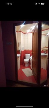 2-к квартира, 3/8 эт., 50м²
