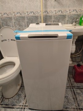2-к квартира, 2/5 эт., 44м²