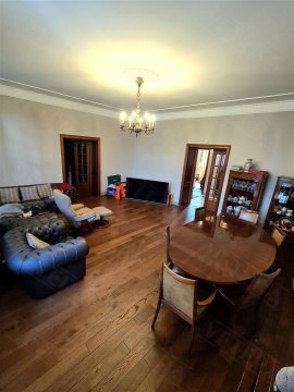 3-к квартира, 3/6 эт., 88м²