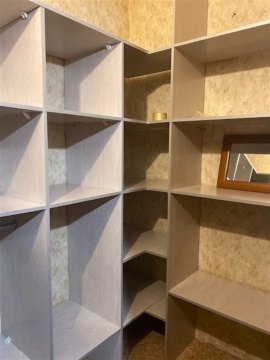 1-к квартира, 10/10 эт., 40м²