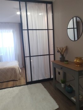 Студия, 15/16 эт., 28м²