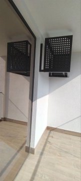 Студия, 11/15 эт., 25м²