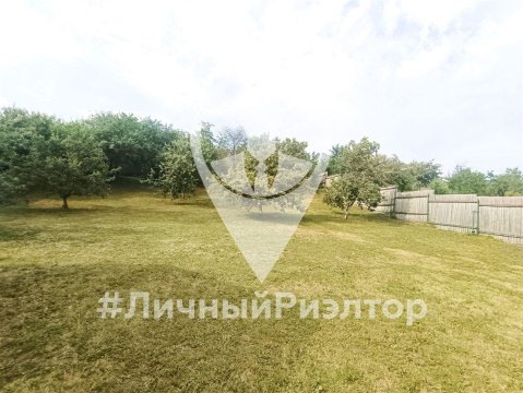 Дом 80м², участок 15 сот.