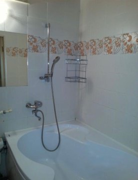 1-к квартира, 6/9 эт., 30м²