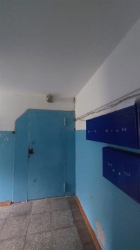 3-к квартира, 2/9 эт., 64м²