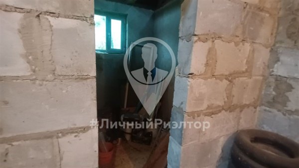 Дом 150м², участок 8 сот.