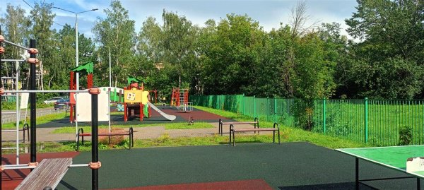 1-к квартира, 2/12 эт., 36м²