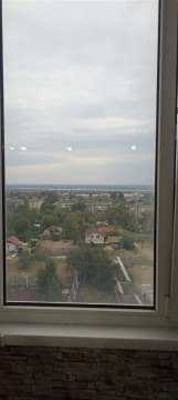 1-к квартира, 8/9 эт., 36м²