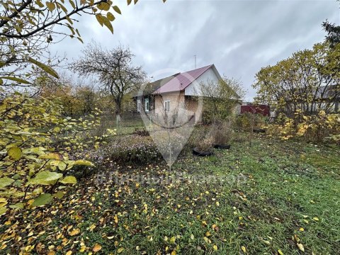 4-к квартира, 1/1 эт., 80м²