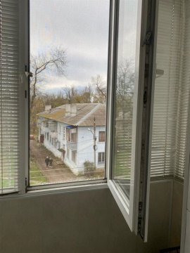 3-к квартира, 3/3 эт., 65м²
