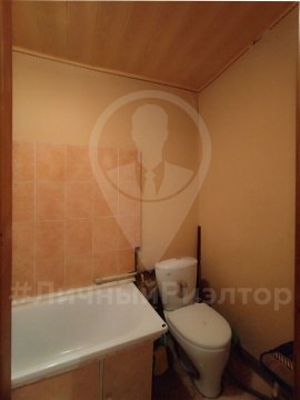 1-к квартира, 5/9 эт., 32м²