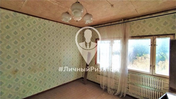 Дом 262м², участок 2 782 сот.
