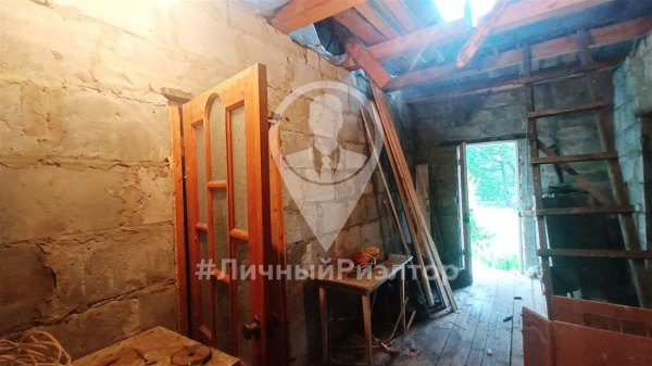 Дом 150м², участок 8 сот.