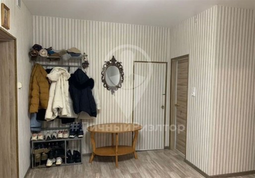 Дом 120м², участок 6,5 сот.