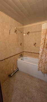 2-к квартира, 2/10 эт., 62м²