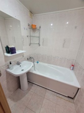 2-к квартира, 3/5 эт., 51м²