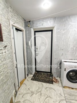 4-к квартира, 3/9 эт., 66м²