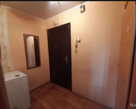 1-к квартира, 7/9 эт., 34м²