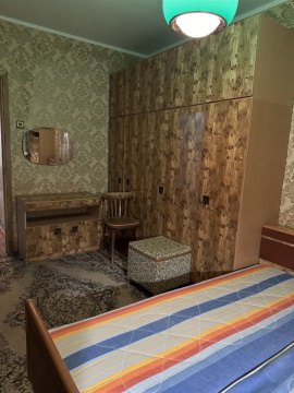 3-к квартира, 12/12 эт., 79м²