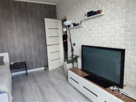 3-к квартира, 21/22 эт., 736м²