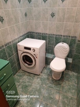 3-к квартира, 4/9 эт., 101м²