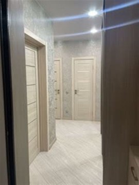 2-к квартира, 3/4 эт., 44м²