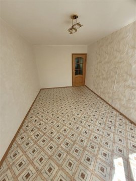 2-к квартира, 3/5 эт., 51м²
