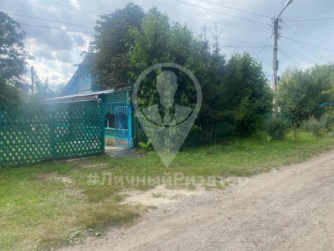 5-к квартира, 1/1 эт., 97м²