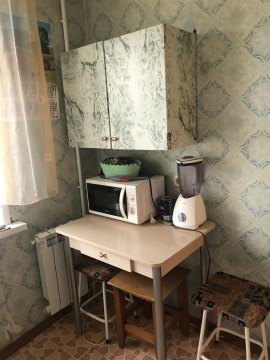 2-к квартира, 3/5 эт., 41м²