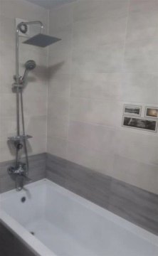 2-к квартира, 1/2 эт., 44м²