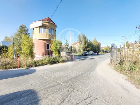 2-к квартира, 2/3 эт., 54м²