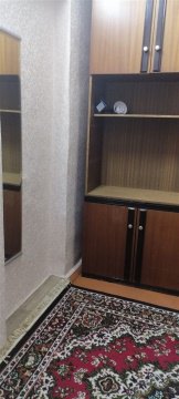 2-к квартира, 4/5 эт., 45м²