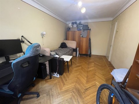 1-к квартира, 3/5 эт., 30м²