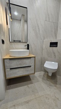 1-к квартира, 19/20 эт., 37м²