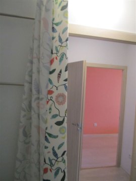 2-к квартира, 18/19 эт., 38м²